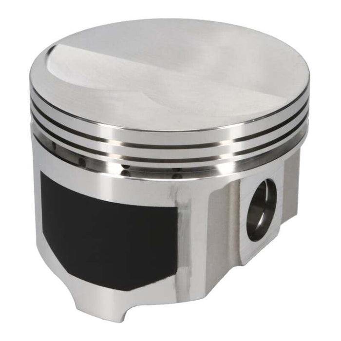Wiseco Pro Tru Street Buick 455 4.313in Bore 1.980in CH -8.30 CC Piston Set