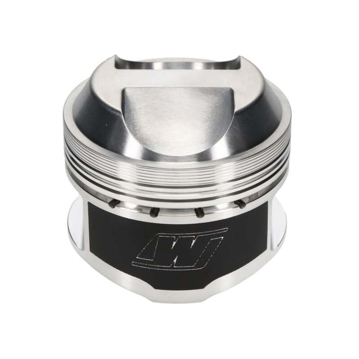 Wiseco Toyota 3TC 87.00 mm Bore 34.92 mm CH 33.50 CC Piston Set