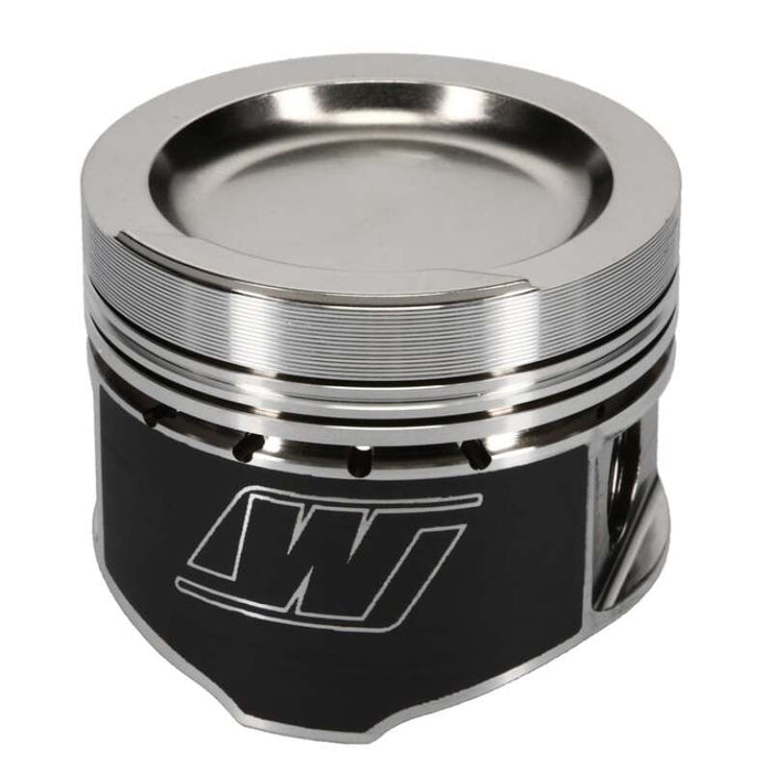 Wiseco Volvo B230A 97.00 mm Bore 46.38 mm CH -14.00 CC Piston Set