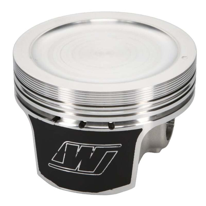 Wiseco Renault F7P 82.50 mm Bore 35.50 mm CH -14.00 CC Piston Set