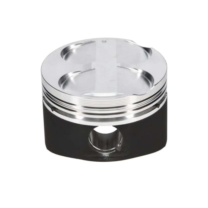Wiseco Suzuki M16A 79.00 mm Bore 30.00 mm CH -1.50 CC Piston Set