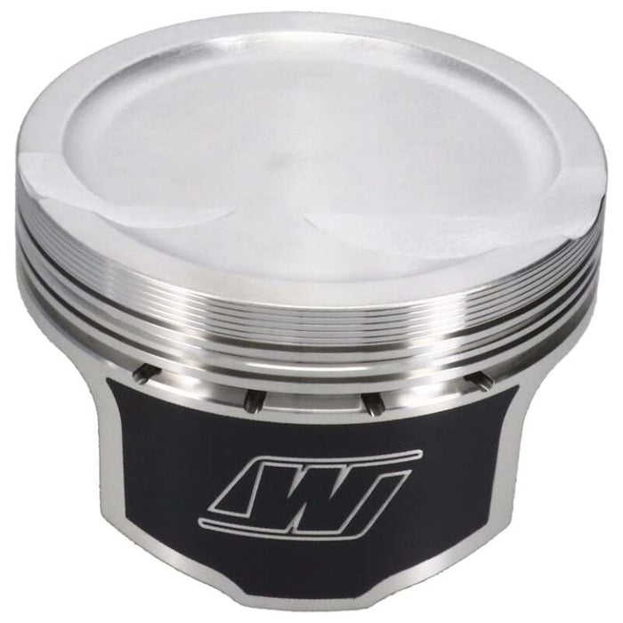 Wiseco RED Series Chevy LS 4.035in Bore 1.294in CH -15.00 CC Piston Set