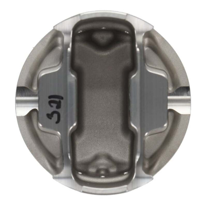 Wiseco Toyota 4AG 1.208 C.H 3228XC Piston Shelf Stock