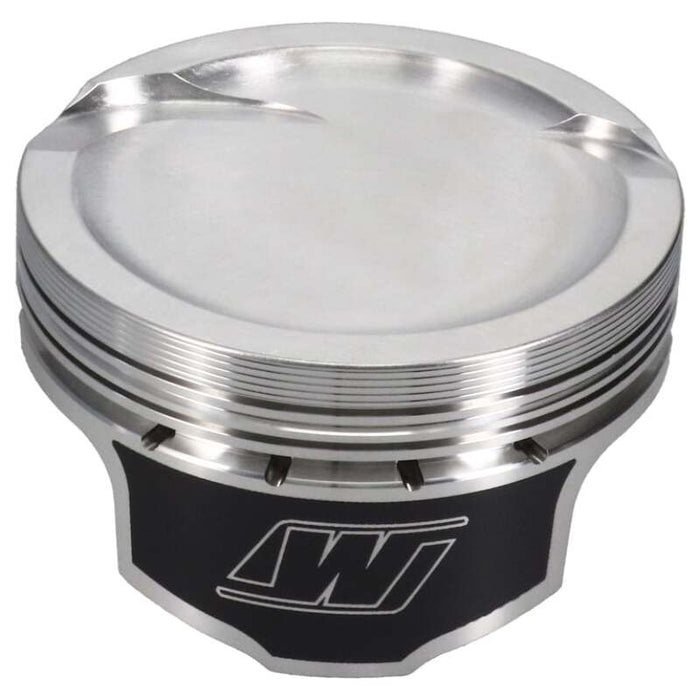 Wiseco RED Series Chevy LS 4.005in Bore 1.105in CH -20.00 CC Piston Set