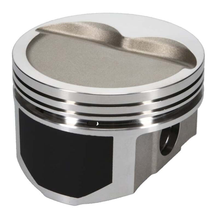 Wiseco Pro Tru Street Chevy Small Block 4.060in Bore 1.560in CH -15.00 CC Piston Set