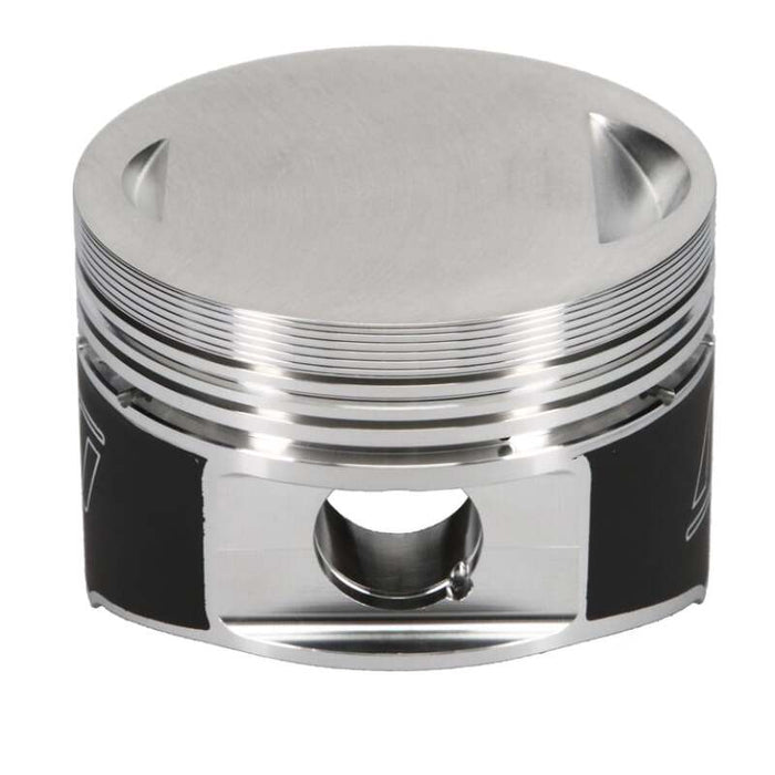 Wiseco Toyota 4EFTE Professional Series Piston -2.5cc Dome 74.50mm Bore - Single