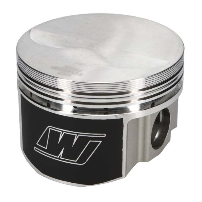 Wiseco Chrysler 383 4.375in Bore 2.065in CH -4.00 CC Piston Set