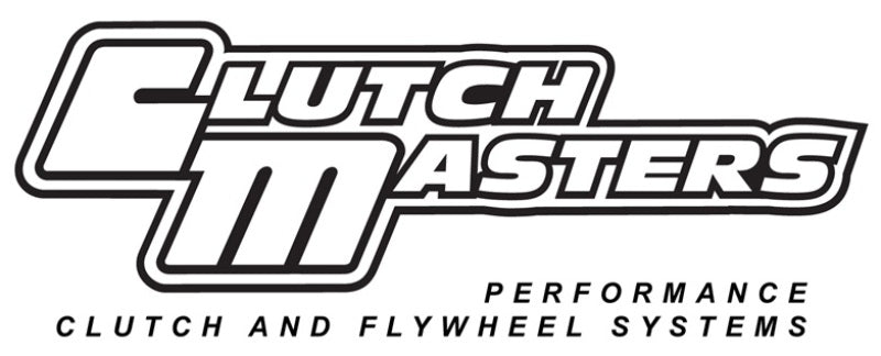 Clutch Masters 90-95 Toyota MR2 (2.0L Turbo) FX725 Race Triple-Disc Clutch Kit w/ Steel FW