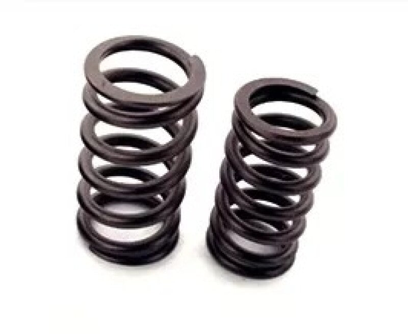 Ferrea 2014 Polaris RZR XP 1000 25.19mm OD 18.3mm ID Single Valve Springs - Set of 8