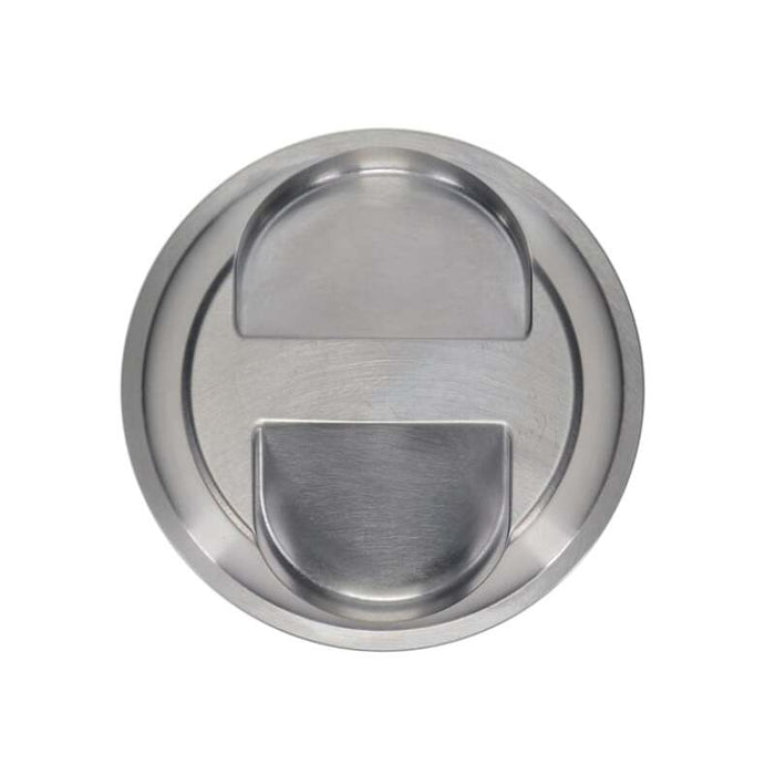 Wiseco Toyota 3TC 86.00 mm Bore 34.92 mm CH 33.50 CC Piston Set