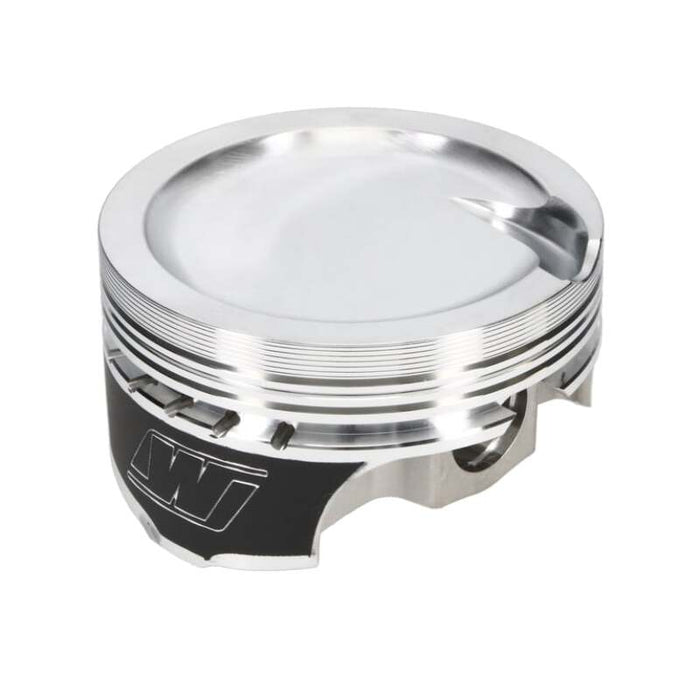 Wiseco Chevy Big Block 4.500in Bore 1.270in CH -19.00 CC Piston Set