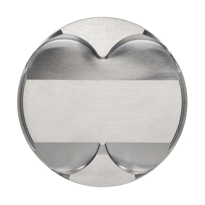 Wiseco Toyota 4AG 1.208 C.H 3228XC Piston Shelf Stock