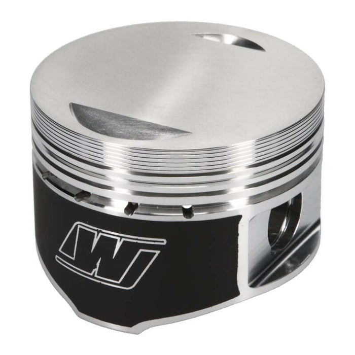 Wiseco Toyota 4EFTE Professional Series Piston -2.5cc Dome 74.50mm Bore - Single