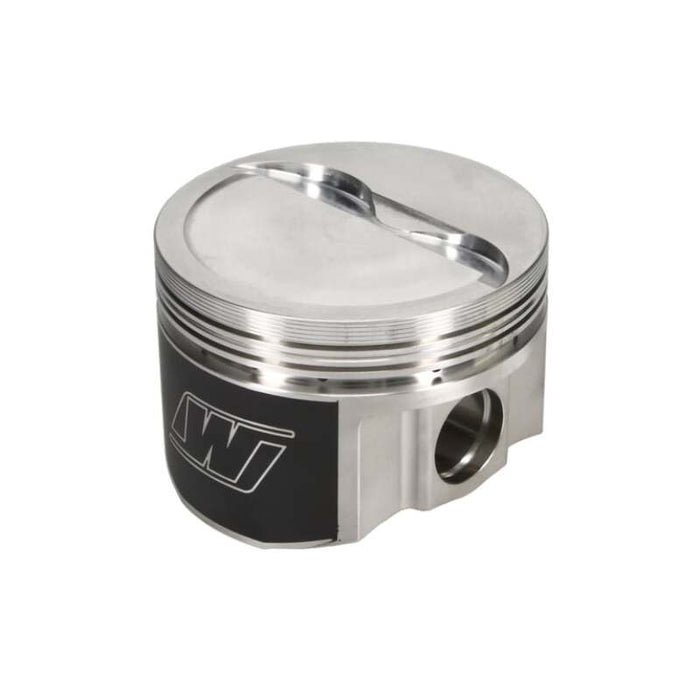 Wiseco Chrysler 383 4.375in Bore 1.865in CH -15.00 CC Piston Set