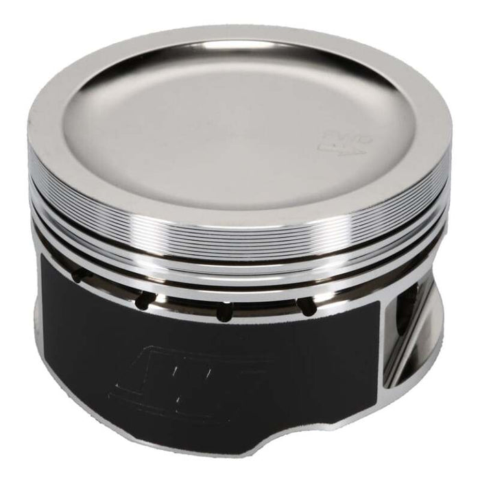 Wiseco Nissan SR20 Turbo -12cc 1.260 X 87 Piston Shelf Stock