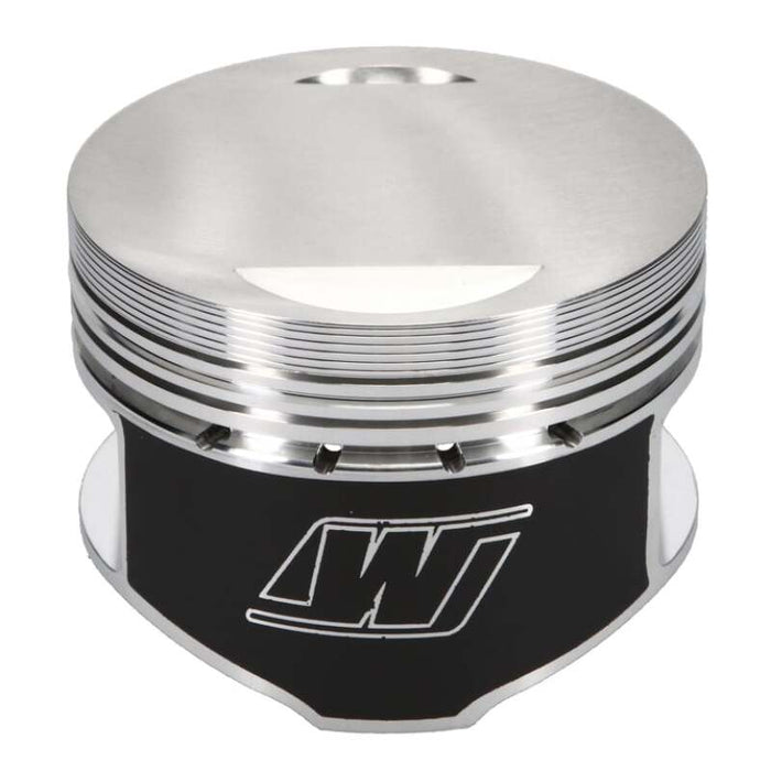 Wiseco Toyota 4EFTE Professional Series Piston -2.5cc Dome 74.50mm Bore - Single