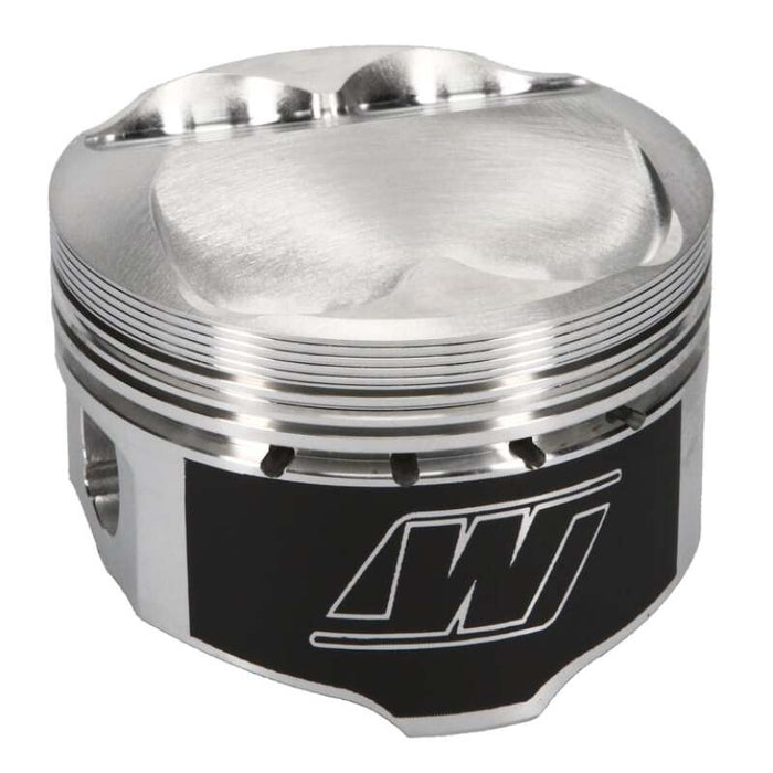 Wiseco Renault F7P 83.00 mm Bore 35.50 mm CH 0.00 CC Piston Set