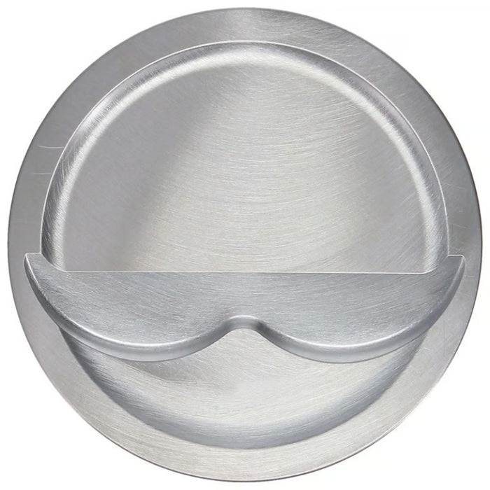 Wiseco RED Series Chevy Small Block 400 4.125in Bore 1.125in CH -12.00 CC Piston Set