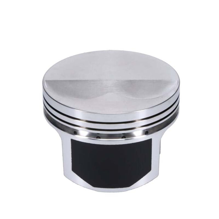 Wiseco Pro Tru Street AMC 401 4.210in Bore 1.500in CH -8.60 CC Piston Set
