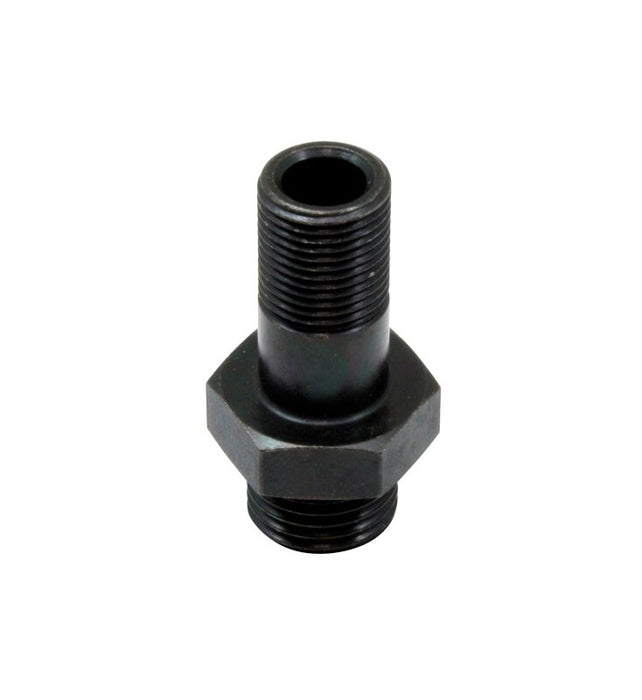 AEM Fuel Rail Banjo Fitting Without Hole