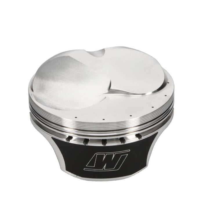 Wiseco Chevy Big Block 4.530in Bore 1.060in CH 48.70 CC Piston Set