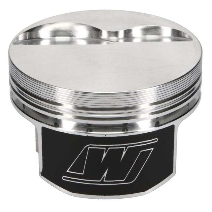 Wiseco Chrysler Small Block V8 318/340/360 -20cc R/Dome