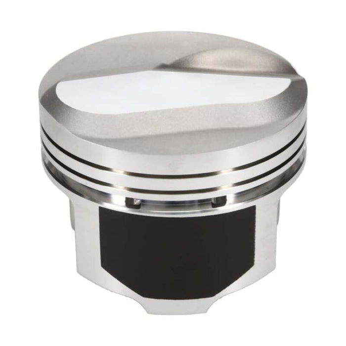 Wiseco Pro Tru Street Chevy Big Block 4.260in Bore 1.645in CH 21.00 CC Piston Set