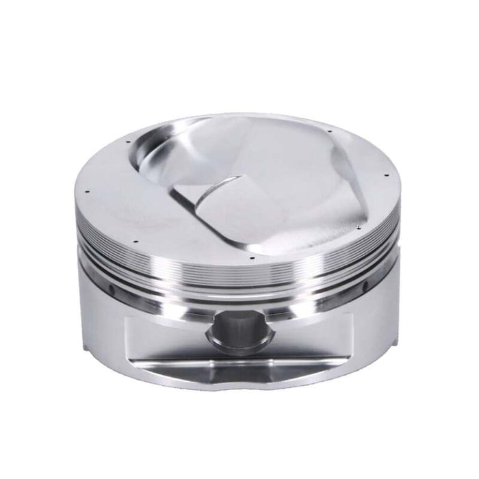Wiseco BBC BIG CHF 3815 HEAD +15.6cc (6422B100) Piston Shelf Stock Kit