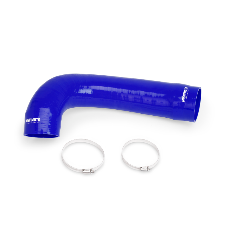 Air Intake Components