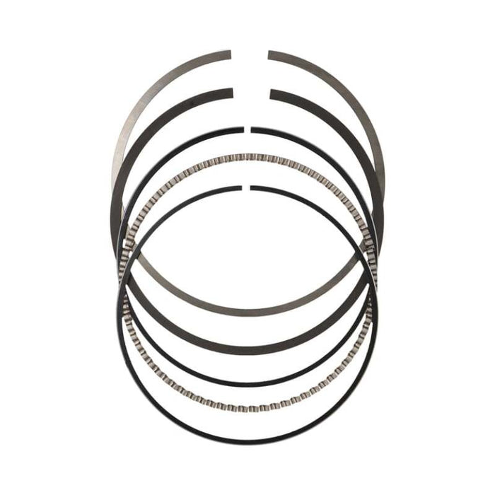 JE Pistons Ring Sets 1.0-1.2-2.8-91.50