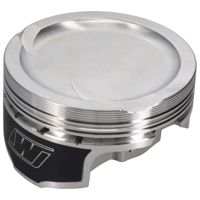 Wiseco RED Series Chevy LS 4.080in Bore 1.105in CH -20.00 CC Piston Set