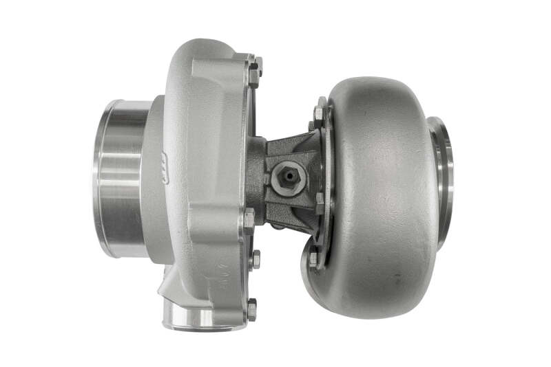 Turbosmart 7170 V-Band 0.96AR Externally Wastegated Reverse Rotation TS-1 Turbocharger
