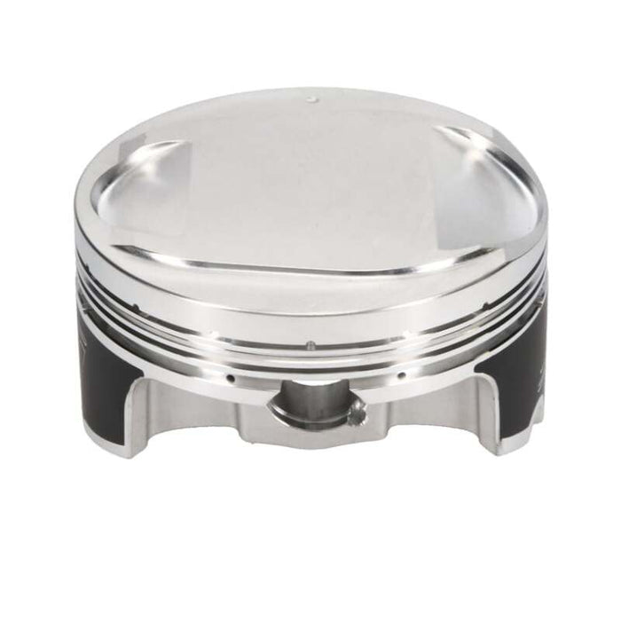 Wiseco Chrysler 6.4L Gen3 HEMI 4.100 Pistons - Set of 8