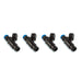 User 1