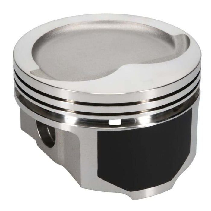 Wiseco Pro Tru Street Chevy Small Block 4.060in Bore 1.425in CH -20.00 CC Piston Set