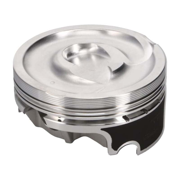 Wiseco Chevy LT1 4.070in Bore 1.105in CH -20.00 CC Piston Set
