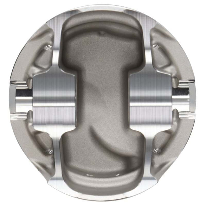 Wiseco Chevy Big Block 4.605in Bore 1.120in CH 42.00 CC Piston Set