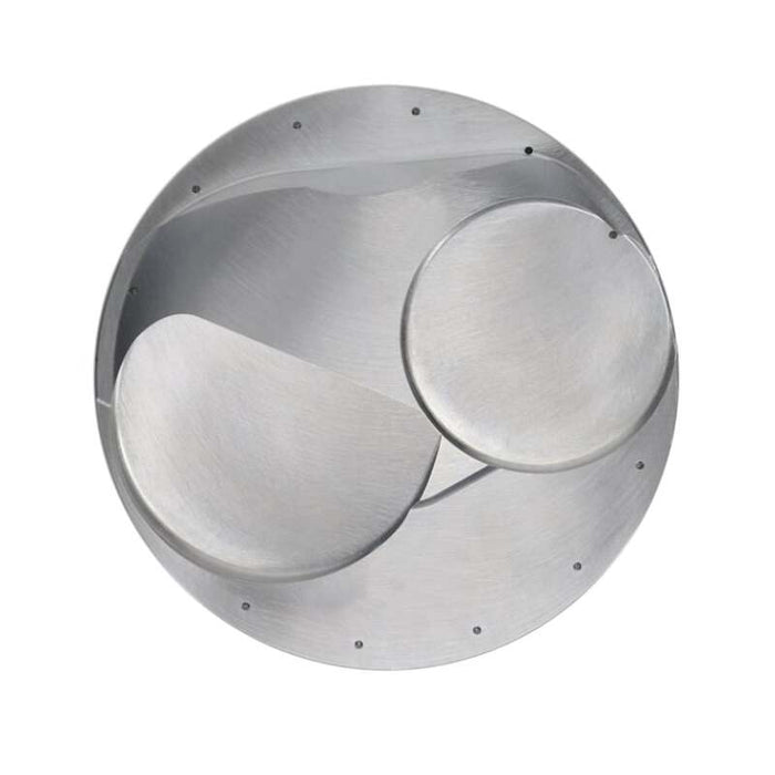 Wiseco Chevy Big Block 4.605in Bore 1.215in CH 15.60 CC Piston Set