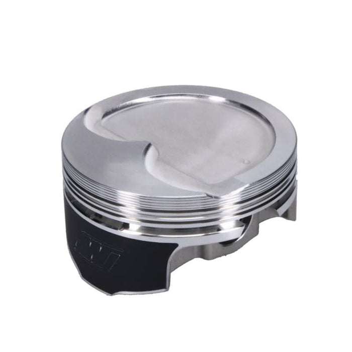 Wiseco Chevy LS 4.065in Bore 1.300in CH -11.00 CC Piston Set