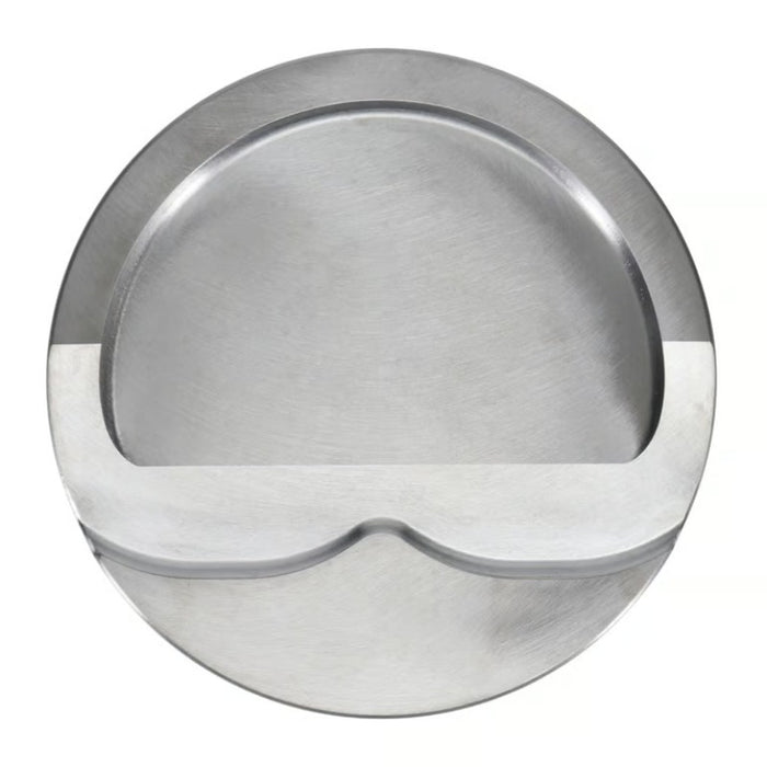 Wiseco Pro Tru Street Buick 455 4.360in Bore 1.900in CH -27.00 CC Piston Set