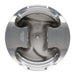 User 6