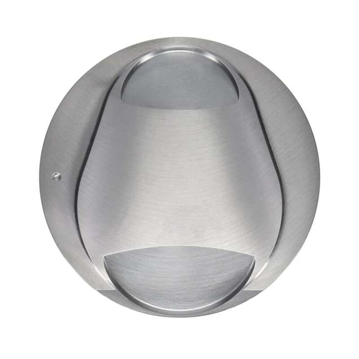Wiseco Chrysler 6.1L Hemi 5.5cc Dome 1.220 CH Piston - Set of 8