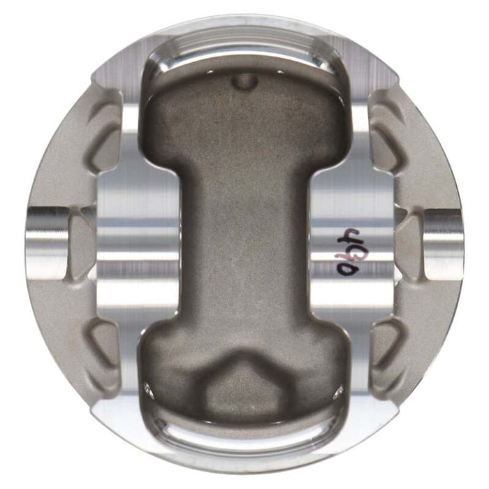 Wiseco Chevy LS 4.030in Bore 1.311in CH -9.70 CC Piston Set