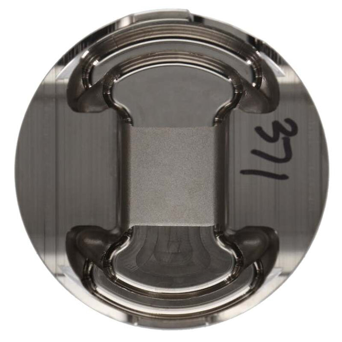 Wiseco VW 1.8L 8V 82.00 mm Bore 39.50 mm CH -16.50 CC Piston Set