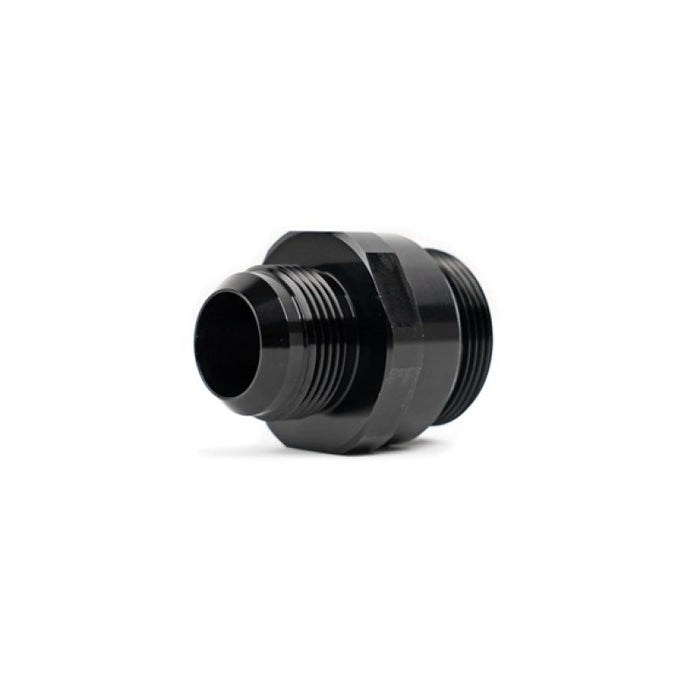 Aeromotive AN-20 ORB - AN-16 Flare Fitting