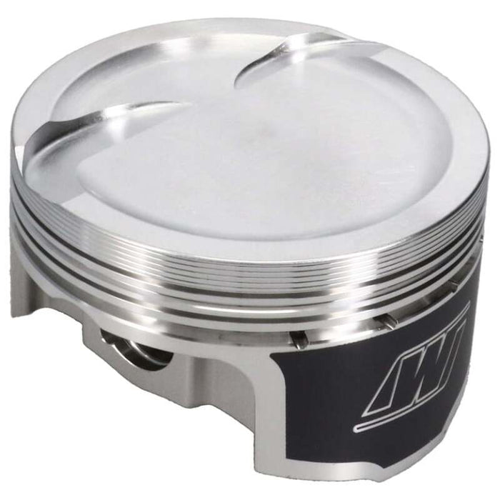 Wiseco RED Series Chevy LS 4.020in Bore 1.294in CH -15.00 CC Piston Set
