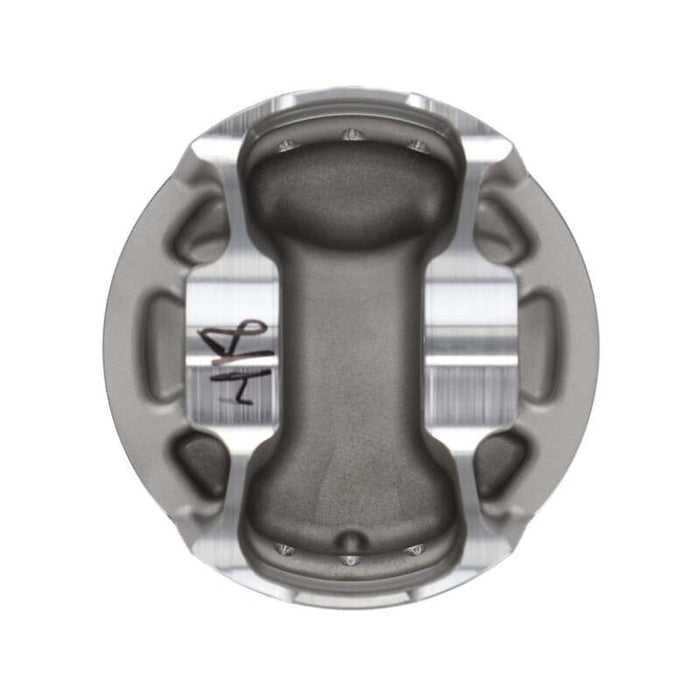 Wiseco Chevy 305 3.796in Bore 1.550in CH -3.00 CC Piston Set