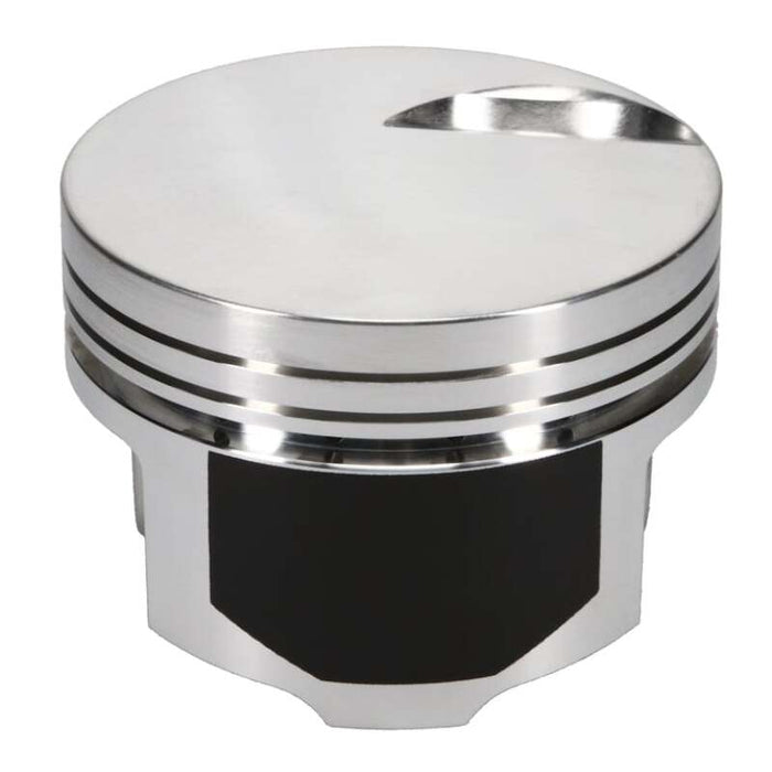 Wiseco Pro Tru Street Ford Small Block 351C 4.030in Bore 1.647in CH -3.00 CC Piston Set