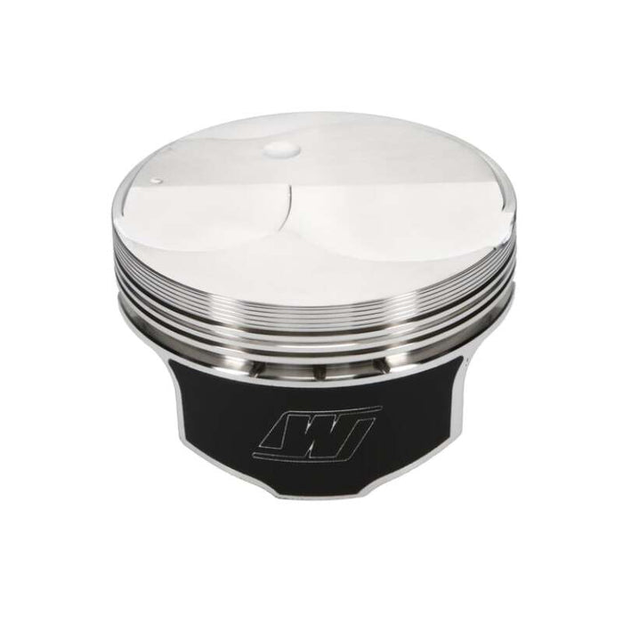 Wiseco Chevy LS Series 12cc Dome 1.300 x 4.070 Piston Shelf Stock