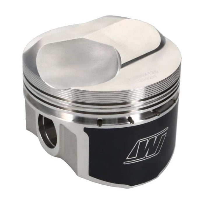 Wiseco RED Series Chevy Big Block 4.280in Bore 1.270in CH 15.00 CC Piston Set